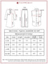 Men's Aqua Linen Jacket,Kurta And Pyjama Set.